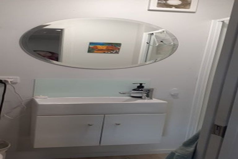 Photo of property in 309 West Tamaki Road, Wai O Taiki Bay, Auckland, 1072