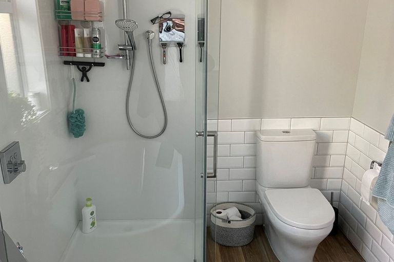 Photo of property in 82 Ravelston Street, Musselburgh, Dunedin, 9013