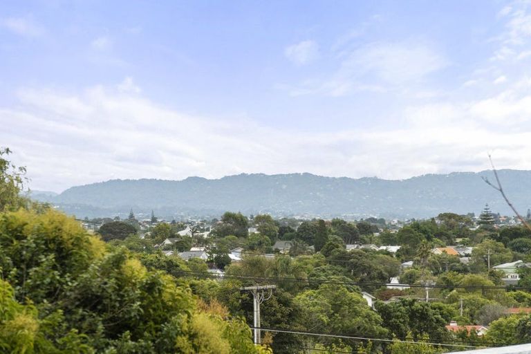 Photo of property in 2 Glenalmond Road, Mount Eden, Auckland, 1024