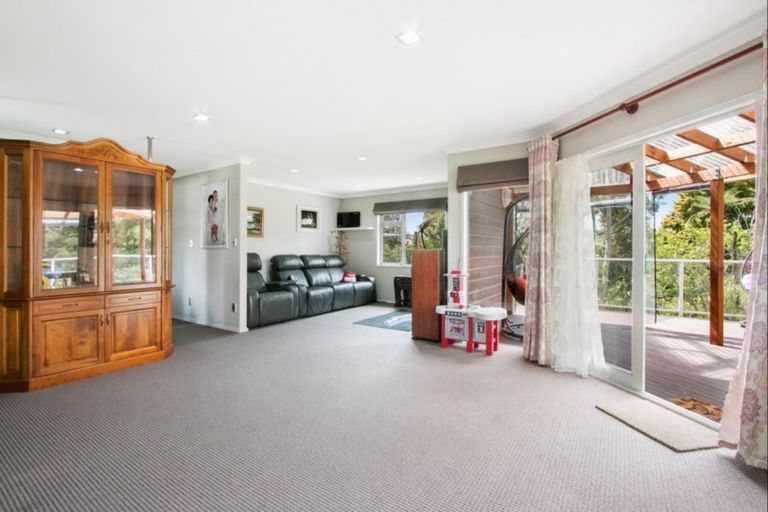 Photo of property in 105a Park Road, Katikati, 3129