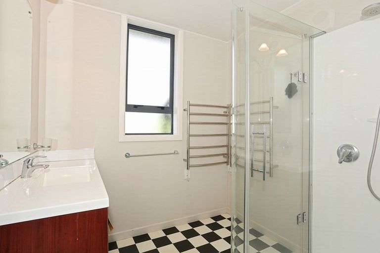 Photo of property in 74 Alice Street, Gladstone, Invercargill, 9810