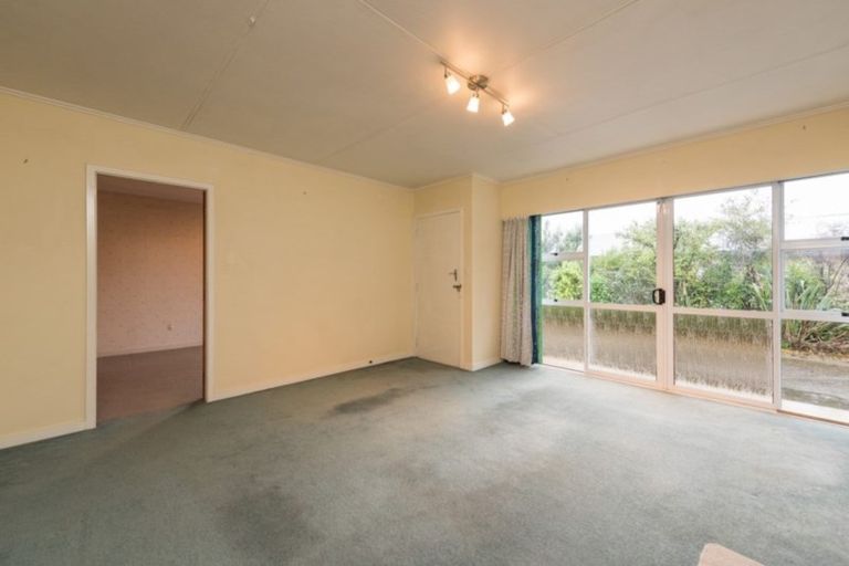 Photo of property in 54b William Street, Richmond, 7020