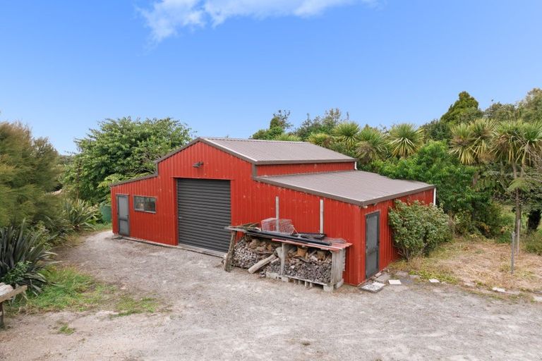 Photo of property in 430 Soldiers Road, Lower Kaimai, Tauranga, 3171