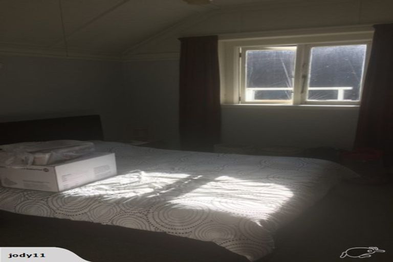 Photo of property in 21 Crawford Road, Kilbirnie, Wellington, 6022