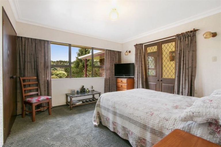 Photo of property in 92 Pukakura Road, Katikati, 3178