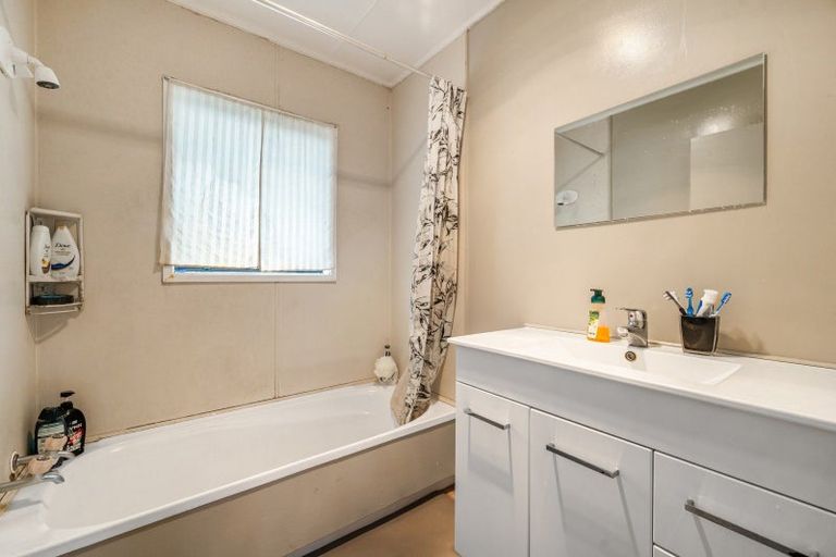 Photo of property in 293b Sunset Road, Sunnybrook, Rotorua, 3015