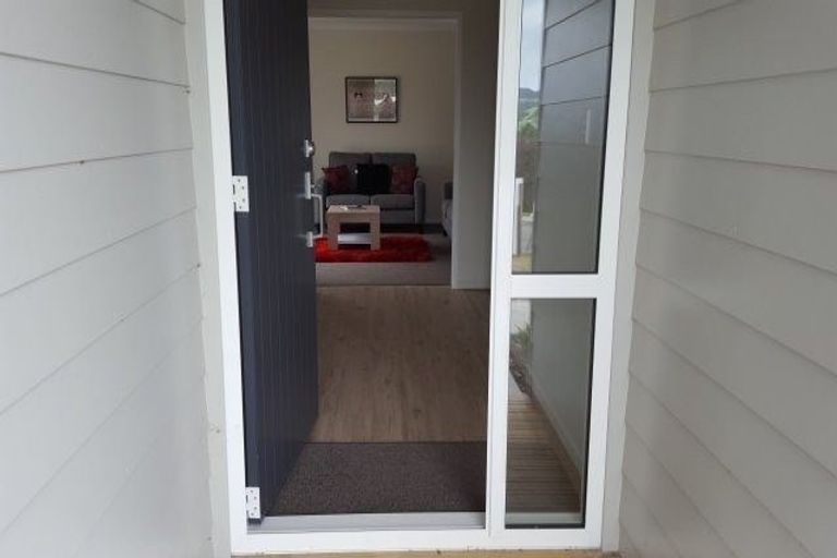 Photo of property in 42 Briden Drive, Tikipunga, Whangarei, 0112