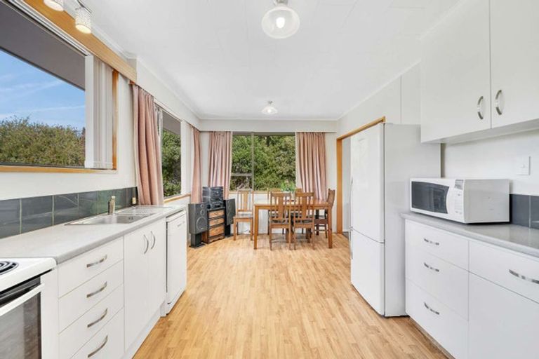 Photo of property in 5 Percy Street, Weston, Oamaru, 9401