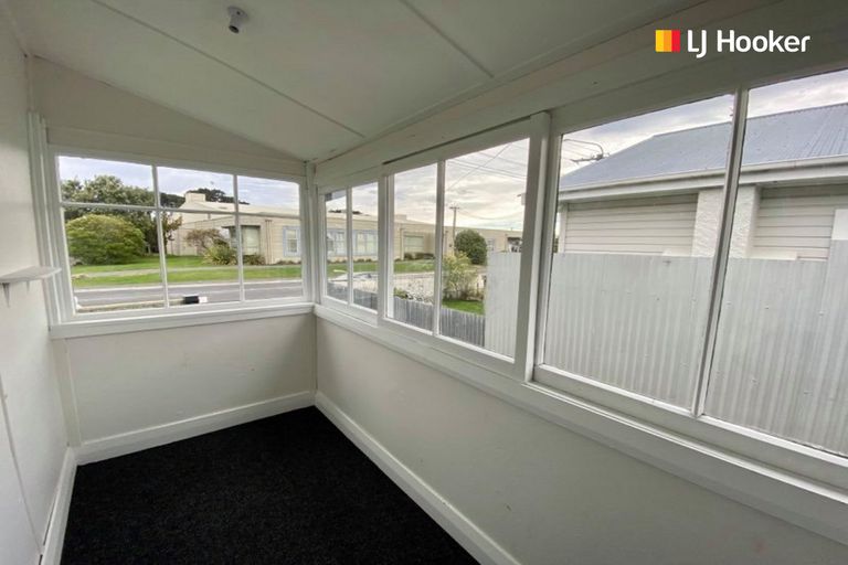 Photo of property in 39 Tahuna Road, Tainui, Dunedin, 9013