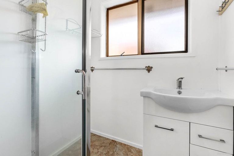 Photo of property in 2/7 Elizabeth Avenue, Papatoetoe, Auckland, 2025