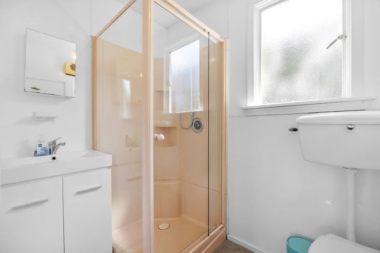 Photo of property in 81 Stornoway Street, Karitane, Waikouaiti, 9471