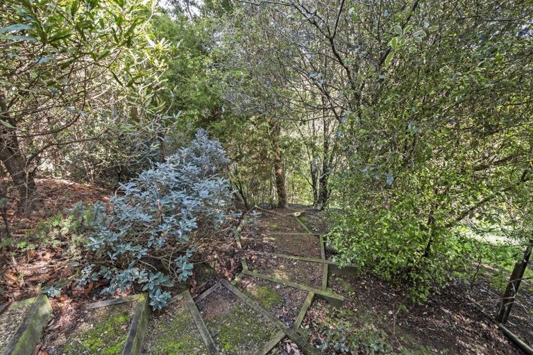 Photo of property in 11 Silkwood Place, Fitzherbert, Palmerston North, 4410