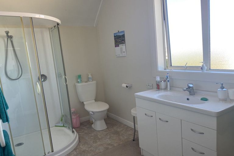 Photo of property in 16 Lisburn Avenue, Caversham, Dunedin, 9012