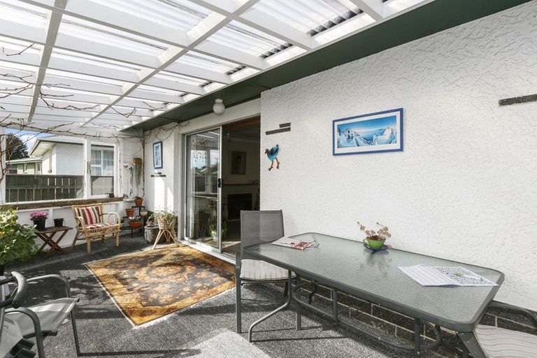 Photo of property in 42 Tyne Street, Mosgiel, 9024