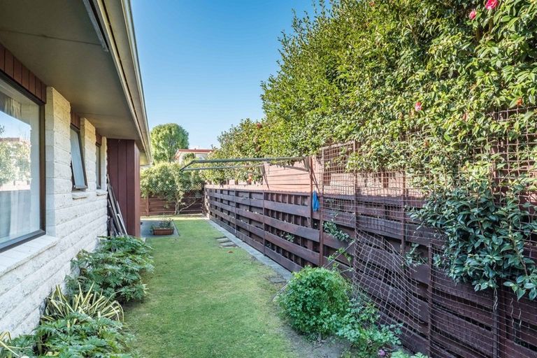 Photo of property in 68a Rimu Road, Raumati Beach, Paraparaumu, 5032