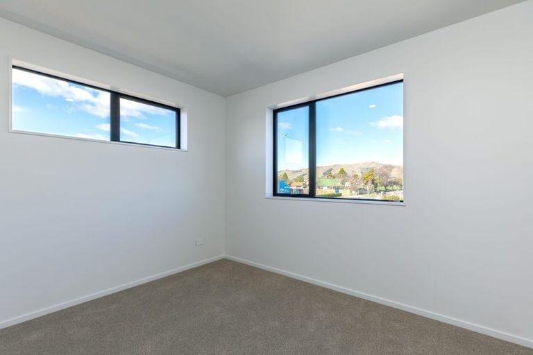 Photo of property in 30a Redwood Street, Blenheim, 7201