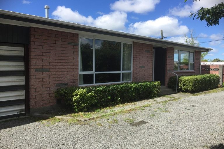 Photo of property in 33 Colwyn Street, Bryndwr, Christchurch, 8053