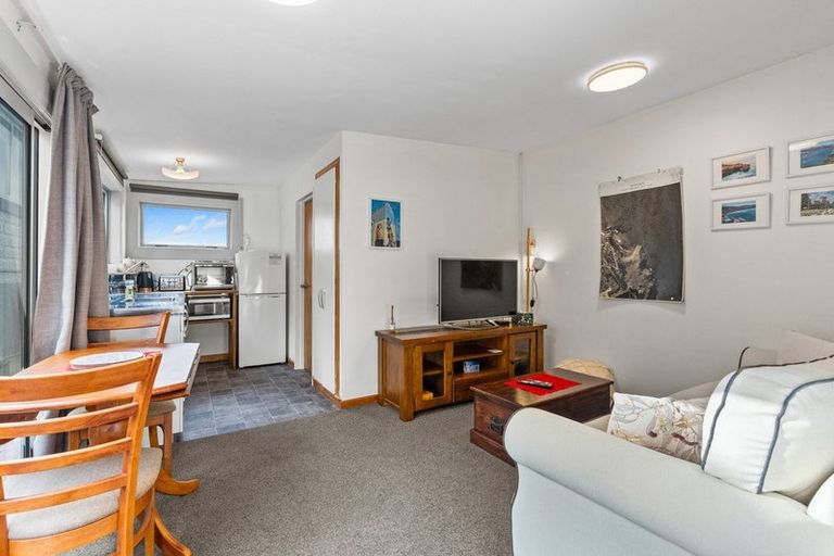 Photo of property in 5 Mccracken Street, Caversham, Dunedin, 9011