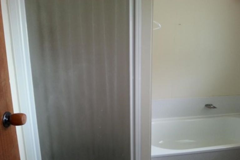 Photo of property in 50a Sinclair Street, New Brighton, Christchurch, 8083