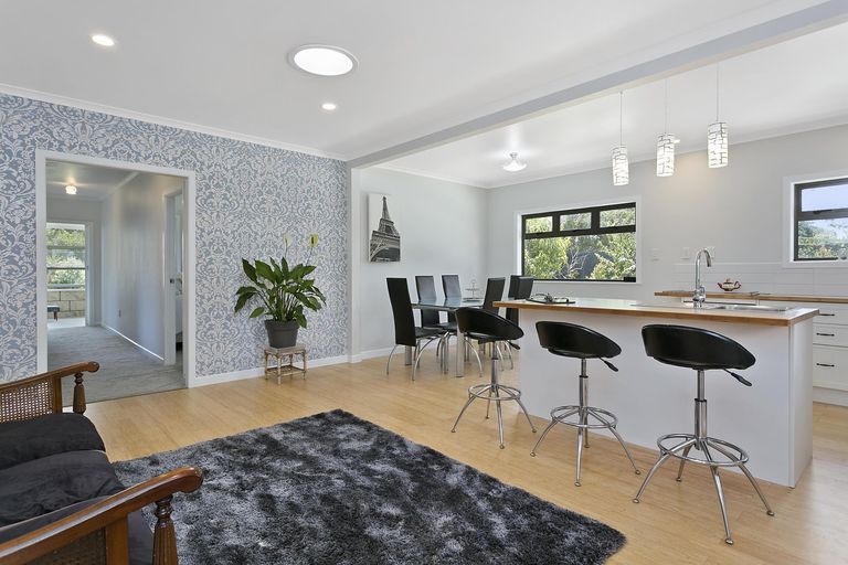 Photo of property in 70 Smith Street, Matamata, 3400