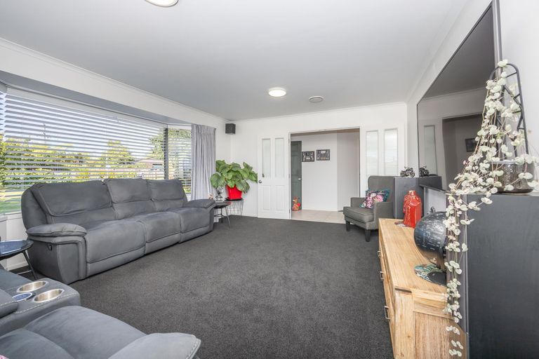 Photo of property in 18 Jacobs Lane, Ngaruawahia, Taupiri, 3791