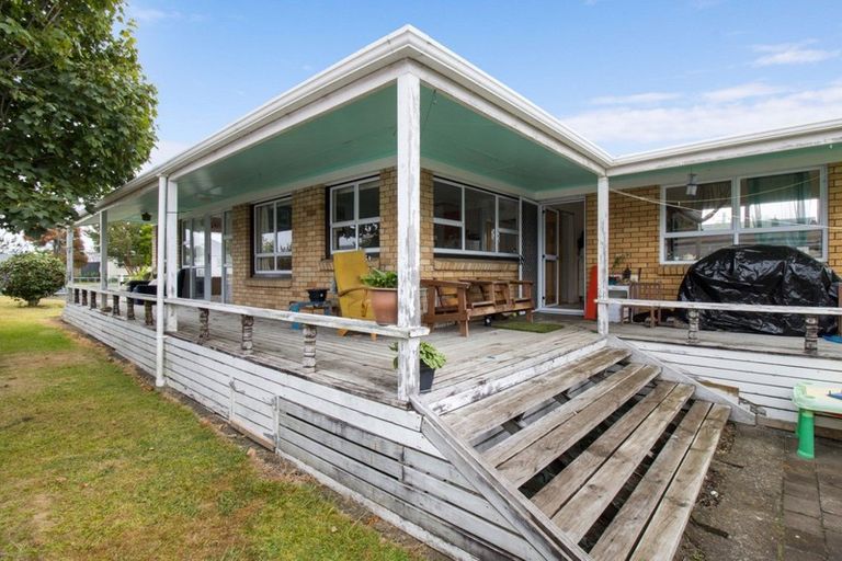 Photo of property in 20 Park Road, Katikati, 3129