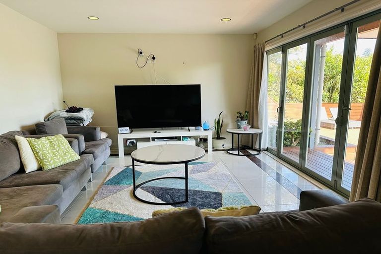 Photo of property in 24 Castleton Drive, Howick, Auckland, 2014