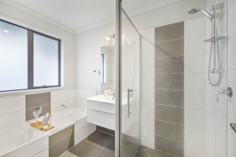 Photo of property in 62a East Street, Pukekohe, 2120