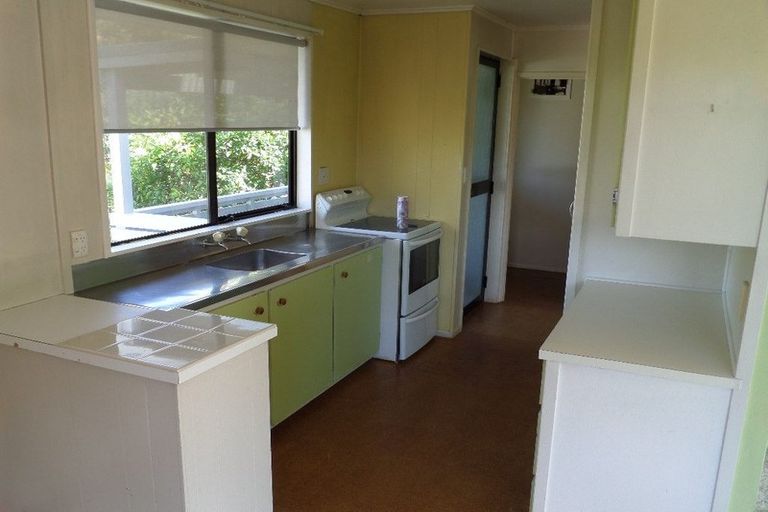 Photo of property in 27 Totara Valley Road, Thames, 3578