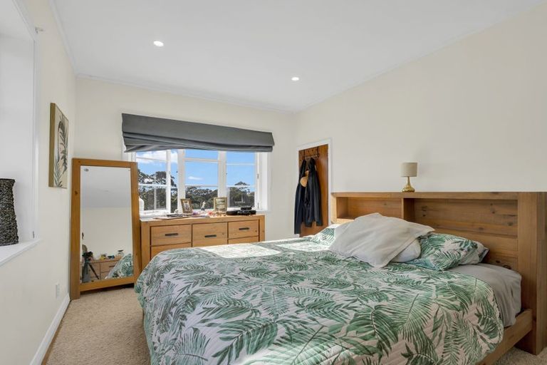 Photo of property in 151 Shelly Beach Road, South Head, Helensville, 0874