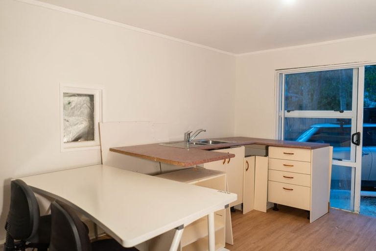 Photo of property in 22 Orion Place, Hillcrest, Auckland, 0627