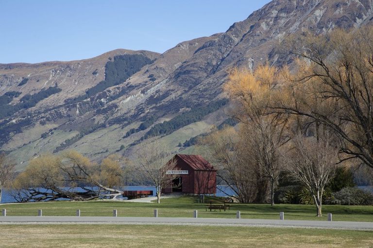 Photo of property in 15 Mull Street, Glenorchy, 9372