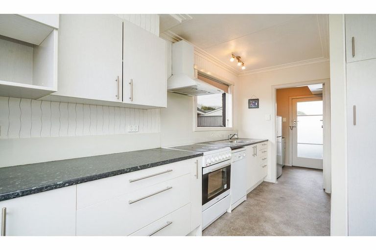 Photo of property in 1/103 Fox Street, Avenal, Invercargill, 9810