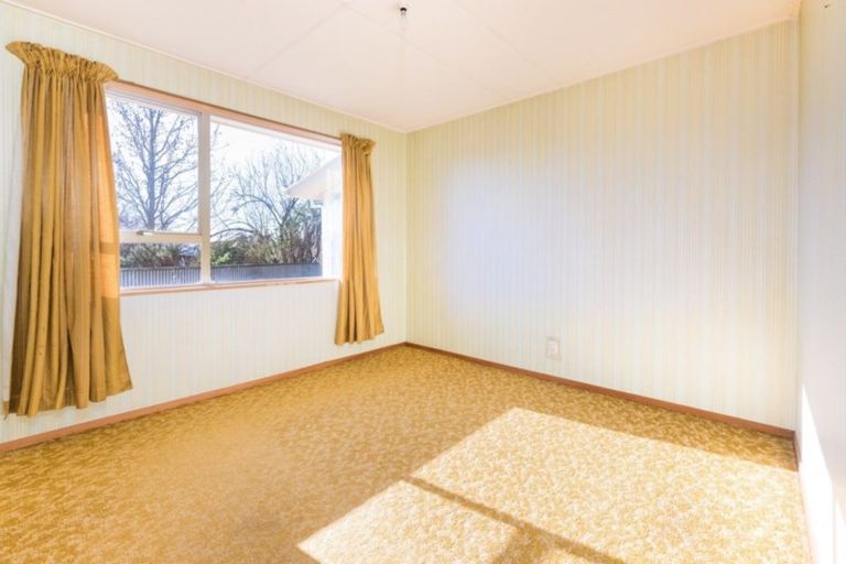 Photo of property in 8b Buick Street, Redwoodtown, Blenheim, 7201