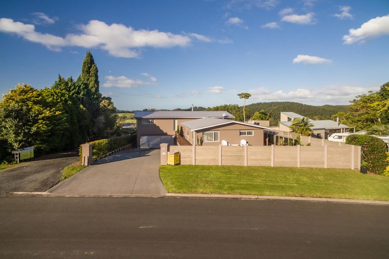 Photo of property in 35 Reinga Road, Kerikeri, 0230