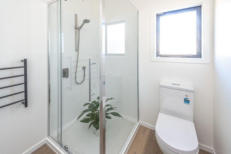 Photo of property in 49a Fitzherbert Avenue, Springvale, Whanganui, 4501