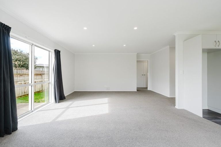 Photo of property in 96 Bond Road, Te Awamutu, 3800
