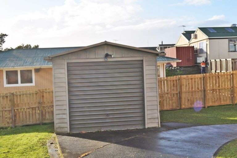 Photo of property in 269 Rodney Street, Wellsford, 0900