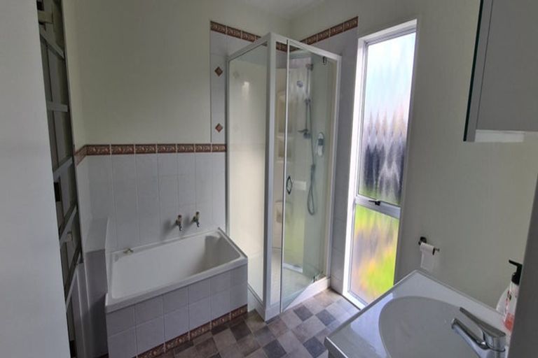 Photo of property in 14 Vista Drive, Feilding, 4702