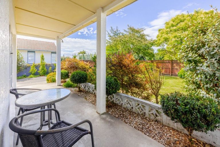 Photo of property in 810 Frederick Street, Mahora, Hastings, 4120