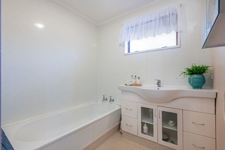 Photo of property in 38 Maxwells Line, Awapuni, Palmerston North, 4412