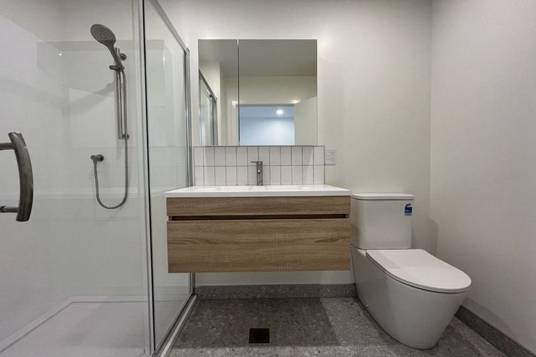 Photo of property in 9/23 Makomako Drive, Orewa, 0931