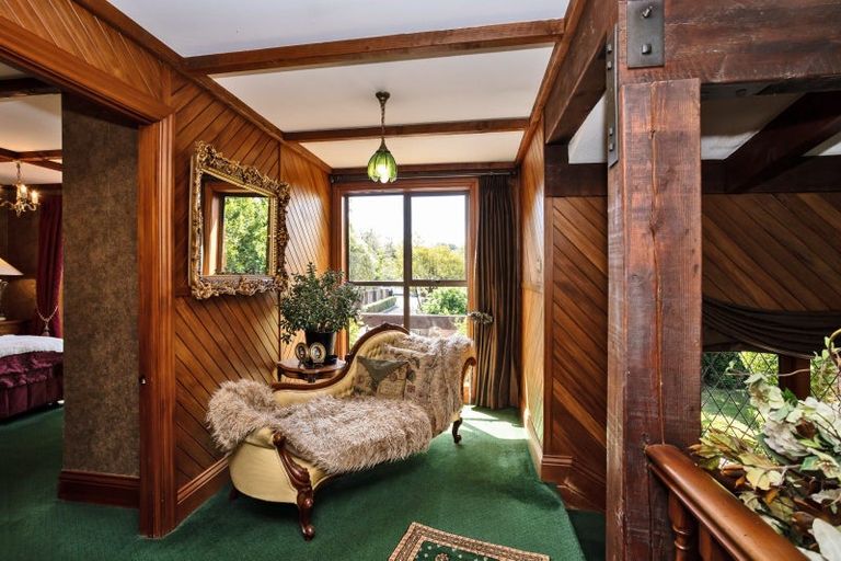 Photo of property in 93 Gala Street, Queens Park, Invercargill, 9810