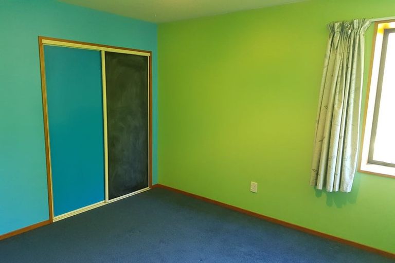 Photo of property in 16 Heywards Road, Clarkville, Kaiapoi, 7692