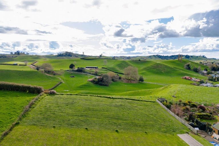 Photo of property in 26 Fairview Street, Tirau, 3410