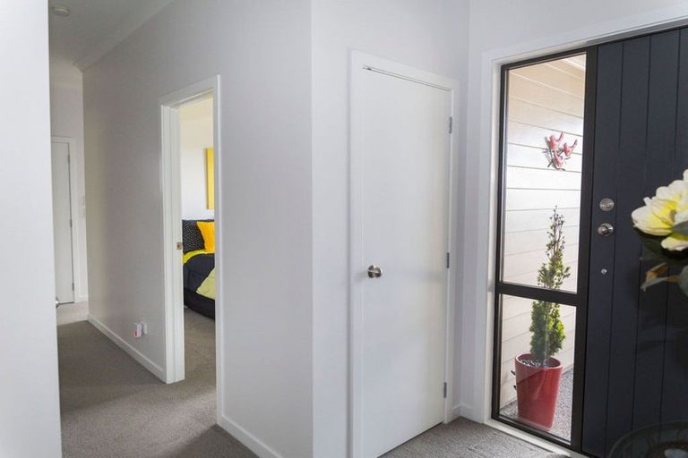 Photo of property in 45a Trafalgar Street, Dannevirke, 4930