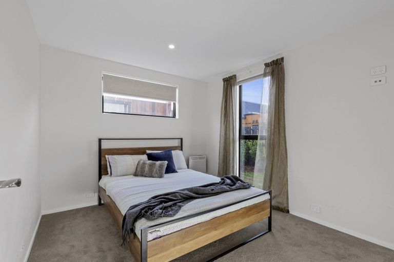 Photo of property in 7 Lorne Street, Lake Hayes, Queenstown, 9304