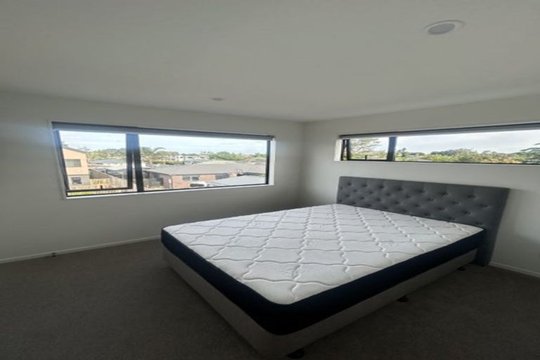 Photo of property in 20/12 Arney Road, Ranui, Auckland, 0612