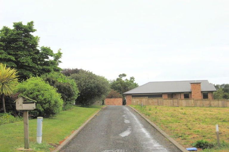 Photo of property in 3a Petersen Place, Opotiki, 3122