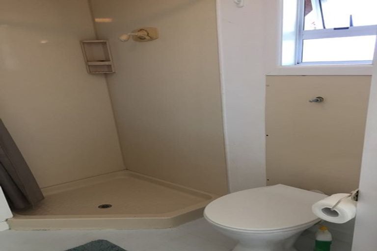 Photo of property in 50 Major Hornbrook Road, Mount Pleasant, Christchurch, 8081